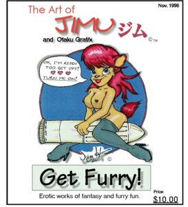 Rating: Explicit Score: 0 Tags: 1996 anthro boots boots_only breasts clothing dildo e621 english_text female footwear footwear_only heart_symbol high_heeled_boots high_heels jimu legwear mostly_nude nipples sex_toy shoes solo text thigh_boots thigh_highs User: bunchy7s