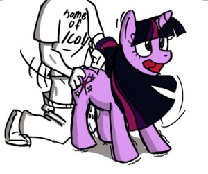 Rating: Explicit Score: 0 Tags: 2d equine female feral friendship_is_magic human human_on_feral interspecies male my_little_pony no-ink partially_colored penetration pussy quadruped rule34 sex straight tagme toony twilight_sparkle_(mlp) unicorn vaginal_penetration User: bunchy7s Rating: Explicit Score: 0 Tags: 2d equine female feral friendship_is_magic human human_on_feral interspecies male my_little_pony no-ink partially_colored penetration pussy quadruped rule34 sex straight tagme toony twilight_sparkle_(mlp) unicorn vaginal_penetration User: bunchy7s