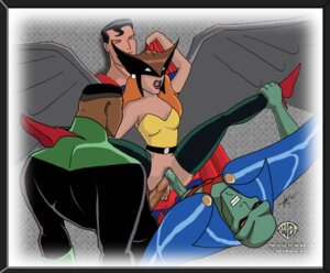 Rating: Explicit Score: 0 Tags: 2002 clark_kent dark-skinned_male dark_skin dc dc_comics dcau female green_lantern green_lantern_(series) green_lantern_corps hawkgirl interracial j'onn_j'onzz john_stewart justice_league justice_league_unlimited kal-el male martian_manhunter rule34 superman superman_(clark_kent) superman_(series) User: bunchy7s