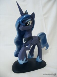 Rating: Safe Score: 0 Tags: blue_body blue_feathers crown e621 equid equine feathered_wings feathers female feral friendship_is_magic groovebird hair hasbro headgear hi_res horn mammal my_little_pony mythological_creature mythological_equine mythology princess_luna_(mlp) solo text url winged_unicorn wings User: bunchy7s Rating: Safe Score: 0 Tags: blue_body blue_feathers crown e621 equid equine feathered_wings feathers female feral friendship_is_magic groovebird hair hasbro headgear hi_res horn mammal my_little_pony mythological_creature mythological_equine mythology princess_luna_(mlp) solo text url winged_unicorn wings User: bunchy7s