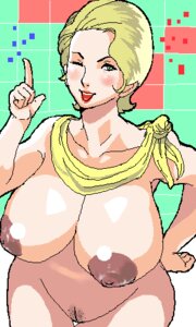 Rating: Explicit Score: 0 Tags: 1girls blonde_hair breasts crowley_hamon female gundam human large_breasts light-skinned_female light_skin mature mature_female mobile_suit_gundam mokuzou_zabuton nipples nude orange_hair pubic_hair pussy rule34 scarf short_hair solo wide_hips User: bunchy7s Rating: Explicit Score: 0 Tags: 1girls blonde_hair breasts crowley_hamon female gundam human large_breasts light-skinned_female light_skin mature mature_female mobile_suit_gundam mokuzou_zabuton nipples nude orange_hair pubic_hair pussy rule34 scarf short_hair solo wide_hips User: bunchy7s