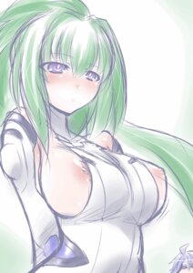 Rating: Explicit Score: 0 Tags: 2girls blanc blush bodysuit breasts compile_heart female green_hair green_heart green_heart_(neptunia) idea_factory long_hair maxred multiple_females multiple_girls neptunia_(series) nipples purple_eyes rule34 sideboob symbol-shaped_pupils vert white_heart white_heart_(neptunia) User: bunchy7s