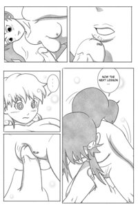Rating: Explicit Score: 0 Tags: comic female nia_teppelin rule34 tagme tengen_toppa_gurren_lagann yoko_littner User: bunchy7s Rating: Explicit Score: 0 Tags: comic female nia_teppelin rule34 tagme tengen_toppa_gurren_lagann yoko_littner User: bunchy7s