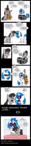 Rating: Questionable Score: 0 Tags: absurd_res after_sex angry bed bedding black_hair blanket bow_(feature) bow_tie bowed_string_instrument cello comic cutie_mark dialogue duo e621 earth_pony english_text equid equine eyewear female female/female feral friendship_is_magic fur furniture glasses grey_body grey_fur hair hasbro hi_res horn horse long_image mammal multicolored_hair musical_instrument my_little_pony mythological_creature mythological_equine mythology niban-destikim octavia_(mlp) pillow pillow_talk pony purple_eyes quadruped simple_background string_instrument tail tall_image text tongue tongue_out two_tone_hair unicorn url vinyl_scratch_(mlp) white_background white_body white_fur User: bunchy7s