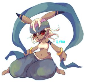 Rating: Safe Score: 0 Tags: 3_toes barefoot bemani bottomwear clothing e621 feet female konami lagomorph leporid lyra_(pop'n_music) mammal oversized_bottomwear oversized_clothing oversized_pants pants paws pop'n_music rabbit red_eyes solo toes unknown_artist User: bunchy7s Rating: Safe Score: 0 Tags: 3_toes barefoot bemani bottomwear clothing e621 feet female konami lagomorph leporid lyra_(pop'n_music) mammal oversized_bottomwear oversized_clothing oversized_pants pants paws pop'n_music rabbit red_eyes solo toes unknown_artist User: bunchy7s