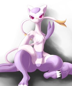 Rating: Questionable Score: 0 Tags: 5:6 ambiguous_gender anthro biped e621 generation_5_pokemon hi_res looking_at_viewer mienshao nintendo nude nyaswitchnya pokemon pokemon_(species) red_eyes simple_background sitting solo spread_legs spreading tail User: bunchy7s Rating: Questionable Score: 0 Tags: 5:6 ambiguous_gender anthro biped e621 generation_5_pokemon hi_res looking_at_viewer mienshao nintendo nude nyaswitchnya pokemon pokemon_(species) red_eyes simple_background sitting solo spread_legs spreading tail User: bunchy7s