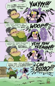 Rating: Explicit Score: 0 Tags: 2d bo_rai_cho female humor li_mei mortal_kombat mortal_kombat:_deception probalee rule34 tagme User: bunchy7s Rating: Explicit Score: 0 Tags: 2d bo_rai_cho female humor li_mei mortal_kombat mortal_kombat:_deception probalee rule34 tagme User: bunchy7s