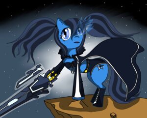Rating: Safe Score: 0 Tags: alternate_species black_hair black_rock_shooter blue_eyes cutie_mark e621 equid equine evildonkeys female feral glowing glowing_eyes hair hasbro holding_object holding_weapon horse mammal my_little_pony pigtails ponification pony quadruped solo tail weapon User: bunchy7s Rating: Safe Score: 0 Tags: alternate_species black_hair black_rock_shooter blue_eyes cutie_mark e621 equid equine evildonkeys female feral glowing glowing_eyes hair hasbro holding_object holding_weapon horse mammal my_little_pony pigtails ponification pony quadruped solo tail weapon User: bunchy7s