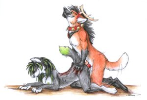 Rating: Explicit Score: 0 Tags: all_fours anthro anthro_on_anthro anthro_penetrated anthro_penetrating anthro_penetrating_anthro areola balls bell blood bodily_fluids breasts canid canine canis clenched_teeth collar doggystyle domestic_dog duo e621 erection eyes_closed female female_penetrated from_behind_position fuckie fuckie_(character) genitals male male/female male_penetrating male_penetrating_female mammal maned_wolf nipples nude penetration penile penile_penetration penis penis_in_vagina raksha_silvermoon scratching sex simple_background tail teeth vaginal vaginal_penetration white_background User: bunchy7s