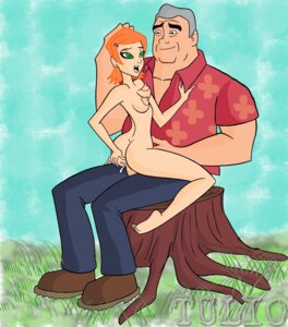 Rating: Explicit Score: 0 Tags: 1boy 1girls ben_10 ben_10_(classic) cartoon_network female grandfather grandfather_and_granddaughter green_eyes gwen_tennyson gwen_tennyson_(classic) human male max_tennyson older_male rule34 straight tulio User: bunchy7s Rating: Explicit Score: 0 Tags: 1boy 1girls ben_10 ben_10_(classic) cartoon_network female grandfather grandfather_and_granddaughter green_eyes gwen_tennyson gwen_tennyson_(classic) human male max_tennyson older_male rule34 straight tulio User: bunchy7s