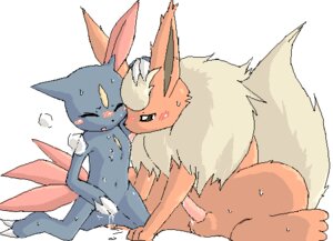 Rating: Explicit Score: 0 Tags: 2_claws 3_toes anthro anthro_on_feral bestiality biped black_eyes black_nose blonde_hair blush bodily_fluids breath brown_eyes claws cum duo e621 eeveelution erection eyes_closed feet female feral feral_with_hair finger_claws fingering fingering_self flareon flat_chested fluffy fluffy_tail fur generation_1_pokemon generation_2_pokemon genital_fluids genitals grey_body grey_claws grey_ears grey_face grey_fur hair kneeling licking licking_another licking_partner male male/female masturbation mikaduki_karasu monotone_body monotone_fur monotone_genitals monotone_hair monotone_penis monotone_tail multicolored_body multicolored_fur navel nintendo nipple_fetish nipple_lick nipple_play nipples no_pupils nude orange_body orange_ears orange_face orange_fur panting penis pink_penis pink_tongue pokemon pokemon_(species) precum quadruped saliva short_hair simple_background sitting small_mouth small_nose sneasel sweat tail toe_claws toes tongue tongue_out two_tone_body two_tone_fur vaginal vaginal_masturbation white_background white_claws yellow_body yellow_fur yellow_tail User: bunchy7s