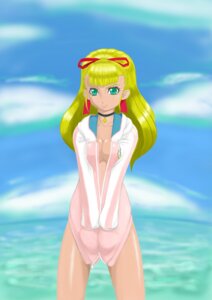 Rating: Explicit Score: 0 Tags: female jenny_dolittle mouretsu_pirates rule34 tagme User: bunchy7s