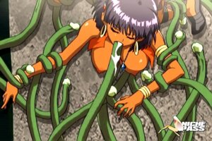 Rating: Explicit Score: 0 Tags: 00s 1girls breasts cum curvaceous dark-skinned_female dark_skin female fushigi_no_umi_no_nadia gainax human large_breasts male mania_secret_of_green_tentacle mmg nadia_la_arwall nipples penis penis_tentacles princess purple_hair restrained rule34 short_hair tentacle User: bunchy7s Rating: Explicit Score: 0 Tags: 00s 1girls breasts cum curvaceous dark-skinned_female dark_skin female fushigi_no_umi_no_nadia gainax human large_breasts male mania_secret_of_green_tentacle mmg nadia_la_arwall nipples penis penis_tentacles princess purple_hair restrained rule34 short_hair tentacle User: bunchy7s