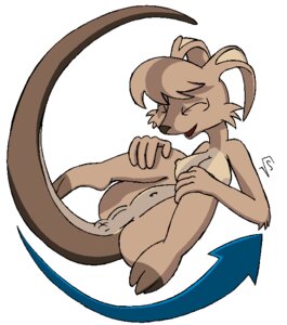 Rating: Explicit Score: 0 Tags: 3_toes 4_fingers anthro anus barefoot breasts brown_fur brown_nose closed_eyes directional_arrow female female_only fur furry_breasts furry_ears furry_tail hair kangaroo long_ears mammal marsupial matilda_(adventures_in_bushtown) navel nipples pussy rule34 short_hair sketch skippy:_adventures_in_bushtown smile solo tail tan_fur tan_hair white_background User: bunchy7s Rating: Explicit Score: 0 Tags: 3_toes 4_fingers anthro anus barefoot breasts brown_fur brown_nose closed_eyes directional_arrow female female_only fur furry_breasts furry_ears furry_tail hair kangaroo long_ears mammal marsupial matilda_(adventures_in_bushtown) navel nipples pussy rule34 short_hair sketch skippy:_adventures_in_bushtown smile solo tail tan_fur tan_hair white_background User: bunchy7s