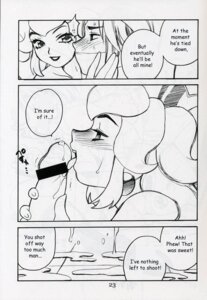 Rating: Explicit Score: 0 Tags: comic double_princesses female human link link_(ocarina_of_time) male mario_(series) nintendo ocarina_of_time princess_peach rule34 straight straight_hair super_smash_bros. the_legend_of_zelda yuki_yanagi User: bunchy7s