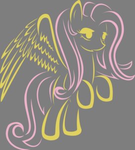 Rating: Safe Score: 0 Tags: absurd_res alpha_channel e621 equid equine feathered_wings feathers female fluttershy_(mlp) friendship_is_magic hair hasbro hi_res long_hair mammal my_little_pony mythological_creature mythological_equine mythology pegasus pink_hair simple_background smile solo transparent_background up1ter wings yellow_body yellow_feathers User: bunchy7s Rating: Safe Score: 0 Tags: absurd_res alpha_channel e621 equid equine feathered_wings feathers female fluttershy_(mlp) friendship_is_magic hair hasbro hi_res long_hair mammal my_little_pony mythological_creature mythological_equine mythology pegasus pink_hair simple_background smile solo transparent_background up1ter wings yellow_body yellow_feathers User: bunchy7s