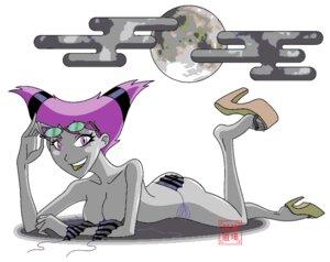Rating: Explicit Score: 0 Tags: dc dc_comics female female_only jinx_(dc) lowres pointy_chin rule34 signature smooth_skin tagme teen_titans text User: bunchy7s Rating: Explicit Score: 0 Tags: dc dc_comics female female_only jinx_(dc) lowres pointy_chin rule34 signature smooth_skin tagme teen_titans text User: bunchy7s