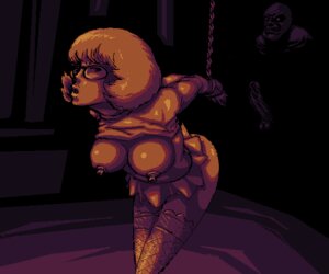 Rating: Explicit Score: 0 Tags: bondage female hanna-barbera nipples rule34 scooby-doo strappado tagme velma_dinkley User: bunchy7s Rating: Explicit Score: 0 Tags: bondage female hanna-barbera nipples rule34 scooby-doo strappado tagme velma_dinkley User: bunchy7s