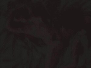 Rating: Explicit Score: 0 Tags: 4:3 animated armpits arms_up bed breasts brown_hair censored clothing cum cum_on_body cum_on_breasts cum_on_self cum_on_upper_body discode dutch_angle ejaculation female female_ejaculation from_above futanari hair_over_eyes higuchi_futaba hirano_kagekiyo intersex long_hair lowres lying nipples nude on_back open_clothes open_mouth open_shirt orgasm pajamas penis pink_hair pubic_hair pussy qvga rule34 screencap short_hair spread_legs tank_top thrusting voyeurism User: bunchy7s