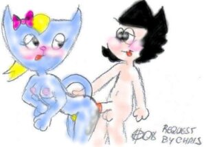 Rating: Explicit Score: 0 Tags: 2008 cat feline female heavie heavy katy_kat male mammal parappa_da_rappa parappa_the_rapper rule34 sex straight tipinhus User: bunchy7s Rating: Explicit Score: 0 Tags: 2008 cat feline female heavie heavy katy_kat male mammal parappa_da_rappa parappa_the_rapper rule34 sex straight tipinhus User: bunchy7s