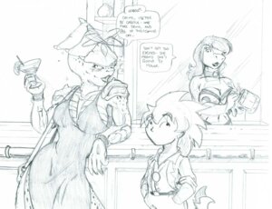 Rating: Questionable Score: 0 Tags: 2013 alien anthro big_breasts big_snout breasts cleavage clothed clothing dialogue drunk e621 english_text female genestealer group human lizard male mammal monochrome mouthless non-mammal_breasts reptile scalie snout speech_bubble substance_intoxication text trio tyranid warhammer_(franchise) warhammer_40000 wide_snout yawg User: bunchy7s Rating: Questionable Score: 0 Tags: 2013 alien anthro big_breasts big_snout breasts cleavage clothed clothing dialogue drunk e621 english_text female genestealer group human lizard male mammal monochrome mouthless non-mammal_breasts reptile scalie snout speech_bubble substance_intoxication text trio tyranid warhammer_(franchise) warhammer_40000 wide_snout yawg User: bunchy7s