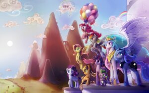 Rating: Safe Score: 0 Tags: 16:10 2011 absurd_res applejack_(mlp) attached_to_balloon balloon balloon_support blonde_hair blue_body blue_eyes blue_feathers blue_fur blue_hair blue_sky clothing cloud color_edit colored cowboy_hat crescent_moon crown digital_media_(artwork) dragon e621 earth_pony equid equine explosivegent feathered_wings feathers female feral fluttershy_(mlp) friendship_is_magic fur grass green_eyes group hair hanging_from_balloon hasbro hat headgear headwear hi_res horn horse inflatable inflatable_support long_hair male mammal moon multicolored_hair my_little_pony mythological_creature mythological_equine mythological_scalie mythology outside pegasus pink_body pink_fur pink_hair pinkie_pie_(mlp) plant pony princess princess_celestia_(mlp) princess_luna_(mlp) purple_body purple_eyes purple_fur purple_hair purple_scales rainbow_dash_(mlp) rainbow_hair rarity_(mlp) red_eyes royalty scales scalie short_hair sky spade_tail spike_(mlp) tail third-party_edit tree twilight_sparkle_(mlp) two_tone_hair unicorn valcron wallpaper white_body white_feathers white_fur widescreen winged_unicorn wings wood yellow_body yellow_feathers yellow_fur User: bunchy7s