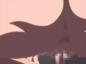 Rating: Explicit Score: 0 Tags: 00s 2000s 3girls 4:3 animated bounce bouncing_breasts breasts censored female gif lowres multiple_females multiple_girls nipples pixy_(company) qvga rule34 screencap sex tokumu_sousakan_rei_&_fuko User: bunchy7s Rating: Explicit Score: 0 Tags: 00s 2000s 3girls 4:3 animated bounce bouncing_breasts breasts censored female gif lowres multiple_females multiple_girls nipples pixy_(company) qvga rule34 screencap sex tokumu_sousakan_rei_&_fuko User: bunchy7s