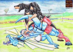Rating: Explicit Score: 0 Tags: anal anal_penetration anthro blue_body bodily_fluids canid canine canis domestic_dog dragon duo e621 european_mythology genitals interspecies male male/male male_penetrated male_penetrating male_penetrating_male mammal mastiff membrane_(anatomy) membranous_wings molosser mythological_creature mythological_scalie mythology penetration penis rottweiler saliva scalie sex soccer sport tail teeth tongue tongue_out western_dragon whitecolt_productions wings yellow_eyes User: bunchy7s Rating: Explicit Score: 0 Tags: anal anal_penetration anthro blue_body bodily_fluids canid canine canis domestic_dog dragon duo e621 european_mythology genitals interspecies male male/male male_penetrated male_penetrating male_penetrating_male mammal mastiff membrane_(anatomy) membranous_wings molosser mythological_creature mythological_scalie mythology penetration penis rottweiler saliva scalie sex soccer sport tail teeth tongue tongue_out western_dragon whitecolt_productions wings yellow_eyes User: bunchy7s