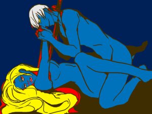 Rating: Explicit Score: 0 Tags: bleach female ichimaru_gin matsumoto_rangiku rule34 tagme User: bunchy7s Rating: Explicit Score: 0 Tags: bleach female ichimaru_gin matsumoto_rangiku rule34 tagme User: bunchy7s