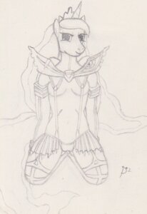 Rating: Questionable Score: 0 Tags: anthro anthrofied clothing cosplay costume e621 equid equine female friendship_is_magic hair hasbro horn kamui_(kill_la_kill) kill_la_kill mammal my_little_pony mythological_creature mythological_equine mythology order5ol princess_luna_(mlp) royalty senketsu solo studio_trigger winged_unicorn wings User: bunchy7s Rating: Questionable Score: 0 Tags: anthro anthrofied clothing cosplay costume e621 equid equine female friendship_is_magic hair hasbro horn kamui_(kill_la_kill) kill_la_kill mammal my_little_pony mythological_creature mythological_equine mythology order5ol princess_luna_(mlp) royalty senketsu solo studio_trigger winged_unicorn wings User: bunchy7s