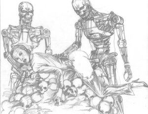 Rating: Explicit Score: 0 Tags: 1girls 2boys cyborg female human/robot machine male monochrome robot rule34 sex sketch skull skulls straight t-800 t-x tagme terminator terminator_3:_rise_of_the_machines User: bunchy7s Rating: Explicit Score: 0 Tags: 1girls 2boys cyborg female human/robot machine male monochrome robot rule34 sex sketch skull skulls straight t-800 t-x tagme terminator terminator_3:_rise_of_the_machines User: bunchy7s
