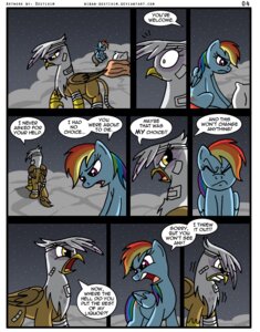 Rating: Safe Score: 0 Tags: amber_eyes angry avian bandage beak bedding blanket blue_body blue_feathers blue_fur border brown_body brown_fur cloud comic cutie_mark dialogue duo e621 english_text equid equine eyes_closed feathered_wings feathers female feral friendship_is_magic fur gilda_(mlp) gryphon hair hasbro mammal multicolored_hair my_little_pony mythological_avian mythological_creature mythological_equine mythology niban-destikim outside pegasus pillow purple_eyes rainbow_dash_(mlp) rainbow_hair sky sleeping star tail text white_border wings User: bunchy7s Rating: Safe Score: 0 Tags: amber_eyes angry avian bandage beak bedding blanket blue_body blue_feathers blue_fur border brown_body brown_fur cloud comic cutie_mark dialogue duo e621 english_text equid equine eyes_closed feathered_wings feathers female feral friendship_is_magic fur gilda_(mlp) gryphon hair hasbro mammal multicolored_hair my_little_pony mythological_avian mythological_creature mythological_equine mythology niban-destikim outside pegasus pillow purple_eyes rainbow_dash_(mlp) rainbow_hair sky sleeping star tail text white_border wings User: bunchy7s