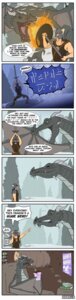 Rating: Safe Score: 0 Tags: all_fours angry armor attack battle bethesda_game_studios block bodily_fluids book bookshelf bucket bullying cave chair claws clever comic container crying cutlery depression dessert detailed_background dialogue dorkly dovahkiin dragon duo_focus e621 earth eating english_text european_mythology eyewear fangs fight fire food furniture gesture glasses globe grammar grammar_nazi grey_body grey_scales group gums hand_gesture happy headgear helmet hi_res horn horned_helmet human humor ice_cream inside insult kitchen_utensils language linguistics looking_at_viewer looking_back male mammal mean melee_weapon membrane_(anatomy) membranous_wings metal_shield microsoft mythological_creature mythological_scalie mythology nerd number open_mouth outside pauldron planet plant pointing poster raised_arm rock round_shield sad scales scalie sharp_teeth shield shocked sitting skateboard skateboarding sky skyrim smile snow spoon stalactite stalagmite standing sword tears teeth text the_elder_scrolls tongue tools tree unknown_artist vehicle warrior weapon western_dragon wheel wings wyvern yelling yellow_eyes User: bunchy7s