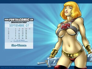 Rating: Questionable Score: 0 Tags: 1girls female female_only filmation he_man mariano_navarro masters_of_the_universe rule34 rule_63 solo User: bunchy7s Rating: Questionable Score: 0 Tags: 1girls female female_only filmation he_man mariano_navarro masters_of_the_universe rule34 rule_63 solo User: bunchy7s
