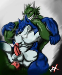 Rating: Explicit Score: 0 Tags: 5:6 abs anal anal_penetration anthro balls biceps big_muscles big_penis blue_body blue_fur canid canine canis doggie_kruger dragon duo e621 erection fangs fur genitals green_body green_scales grin hi_res humanoid_genitalia humanoid_penis interspecies lying male male/male male_penetrated male_penetrating male_penetrating_male mammal markings multicolored_body multicolored_fur muscular muscular_male mythological_creature mythological_scalie mythology nude on_back pecs penetration penis power_rangers scales scalie sex smile teeth timberwolfmax two_tone_body two_tone_fur white_body white_fur wolf User: bunchy7s Rating: Explicit Score: 0 Tags: 5:6 abs anal anal_penetration anthro balls biceps big_muscles big_penis blue_body blue_fur canid canine canis doggie_kruger dragon duo e621 erection fangs fur genitals green_body green_scales grin hi_res humanoid_genitalia humanoid_penis interspecies lying male male/male male_penetrated male_penetrating male_penetrating_male mammal markings multicolored_body multicolored_fur muscular muscular_male mythological_creature mythological_scalie mythology nude on_back pecs penetration penis power_rangers scales scalie sex smile teeth timberwolfmax two_tone_body two_tone_fur white_body white_fur wolf User: bunchy7s