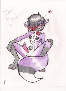 Rating: Explicit Score: 0 Tags: animal_genitalia anthro canid canine canis darkjhoreal e621 erection fox genitals hi_res hybrid male mammal nude penis rove sheath solo tail wolf User: bunchy7s Rating: Explicit Score: 0 Tags: animal_genitalia anthro canid canine canis darkjhoreal e621 erection fox genitals hi_res hybrid male mammal nude penis rove sheath solo tail wolf User: bunchy7s