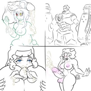 Rating: Explicit Score: 0 Tags: 1:1 adjatha areola balls big_breasts big_o blue_eyes bodily_fluids breasts corruption_of_champions cum cum_on_breasts cumshot domestic_pig duo e621 ejaculation erect_nipples erection female genital_fluids genitals gynomorph heterochromia huge_breasts human intersex jewish_mythology licking lottie_(coc) male male/female mammal monochrome multiple_images mythological_creature mythological_golem mythology nipple_mouth nipples not_furry nude open_mouth oral orgasm penile penis penis_lick precum scylla_(coc) sex solo solo_focus suid suine sus_(pig) tail the_big_o tongue tongue_out undead vein zombie User: bunchy7s Rating: Explicit Score: 0 Tags: 1:1 adjatha areola balls big_breasts big_o blue_eyes bodily_fluids breasts corruption_of_champions cum cum_on_breasts cumshot domestic_pig duo e621 ejaculation erect_nipples erection female genital_fluids genitals gynomorph heterochromia huge_breasts human intersex jewish_mythology licking lottie_(coc) male male/female mammal monochrome multiple_images mythological_creature mythological_golem mythology nipple_mouth nipples not_furry nude open_mouth oral orgasm penile penis penis_lick precum scylla_(coc) sex solo solo_focus suid suine sus_(pig) tail the_big_o tongue tongue_out undead vein zombie User: bunchy7s