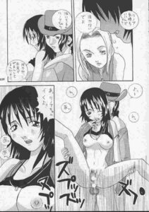 Rating: Explicit Score: 0 Tags: 1999 2girls comic female final_fantasy final_fantasy_viii ichijyo_tokio multiple_females multiple_girls quistis_trepe rinoa_heartilly rule34 tagme User: bunchy7s