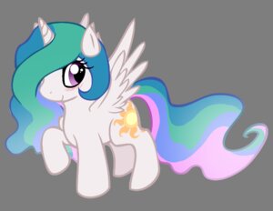 Rating: Safe Score: 0 Tags: 2011 aged_down alpha_channel blush cutie_mark e621 equid equine feathered_wings feathers female feral friendship_is_magic hasbro horn luga12345 mammal my_little_pony mythological_creature mythological_equine mythology princess_celestia_(mlp) quadruped simple_background solo tail transparent_background white_body white_feathers winged_unicorn wings young young_female young_feral User: bunchy7s