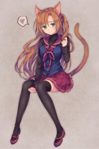 Rating: Safe Score: 0 Tags: absolute_territory accessory animal_humanoid black_clothing black_legwear blush bottomwear brown_hair cat_humanoid cat_tail clothing digital_media_(artwork) e621 felid felid_humanoid feline feline_humanoid female green_eyes hair hair_accessory hair_ribbon humanoid imomu legwear long_hair looking_at_viewer mammal mammal_humanoid pigtails ribbons school_uniform skirt solo stockings thigh_highs uniform User: bunchy7s Rating: Safe Score: 0 Tags: absolute_territory accessory animal_humanoid black_clothing black_legwear blush bottomwear brown_hair cat_humanoid cat_tail clothing digital_media_(artwork) e621 felid felid_humanoid feline feline_humanoid female green_eyes hair hair_accessory hair_ribbon humanoid imomu legwear long_hair looking_at_viewer mammal mammal_humanoid pigtails ribbons school_uniform skirt solo stockings thigh_highs uniform User: bunchy7s