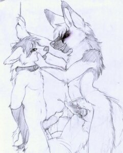 Rating: Explicit Score: 0 Tags: animal_genitalia animal_penis anthro armwear bodily_fluids canid canine canine_genitalia canine_penis canis cheek_tuft chest_tuft clothing collar cum cumshot duo e621 ear_tuft ears_back ears_up ejaculation elbow_gloves erection eye_contact facial_tuft fur genital_fluids genitals gloves greyscale grin handwear hybrid knot looking_at_another male mammal mind_control monochrome nude open_mouth orgasm penis pivoted_ears ru_(ruaidri) ruaidri sabbyth simple_background smile story story_in_description tuft white_background wolf User: bunchy7s Rating: Explicit Score: 0 Tags: animal_genitalia animal_penis anthro armwear bodily_fluids canid canine canine_genitalia canine_penis canis cheek_tuft chest_tuft clothing collar cum cumshot duo e621 ear_tuft ears_back ears_up ejaculation elbow_gloves erection eye_contact facial_tuft fur genital_fluids genitals gloves greyscale grin handwear hybrid knot looking_at_another male mammal mind_control monochrome nude open_mouth orgasm penis pivoted_ears ru_(ruaidri) ruaidri sabbyth simple_background smile story story_in_description tuft white_background wolf User: bunchy7s