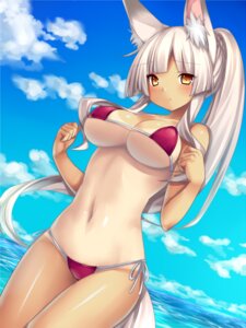 Rating: Questionable Score: 0 Tags: animal_humanoid big_breasts bikini bikini_bottom bikini_top blush breasts canid canid_humanoid canine canine_humanoid cat_humanoid clothed clothing cloud detailed_background e621 felid felid_humanoid feline feline_humanoid female fox fox_humanoid fox_tail hair humanoid long_hair mammal mammal_humanoid navel outside sea seascape side-tie_bikini side-tie_clothing side-tie_swimwear skimpy sky solo string_bikini suntan swimwear tan_body tan_line tan_skin tight_clothing triangle_bikini tsukumiya_amane two-piece_swimsuit under_boob water white_hair yellow_eyes User: bunchy7s Rating: Questionable Score: 0 Tags: animal_humanoid big_breasts bikini bikini_bottom bikini_top blush breasts canid canid_humanoid canine canine_humanoid cat_humanoid clothed clothing cloud detailed_background e621 felid felid_humanoid feline feline_humanoid female fox fox_humanoid fox_tail hair humanoid long_hair mammal mammal_humanoid navel outside sea seascape side-tie_bikini side-tie_clothing side-tie_swimwear skimpy sky solo string_bikini suntan swimwear tan_body tan_line tan_skin tight_clothing triangle_bikini tsukumiya_amane two-piece_swimsuit under_boob water white_hair yellow_eyes User: bunchy7s