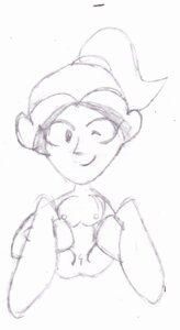 Rating: Explicit Score: 0 Tags: female princess_natasha rule34 student_secretagent_princess tagme User: bunchy7s Rating: Explicit Score: 0 Tags: female princess_natasha rule34 student_secretagent_princess tagme User: bunchy7s