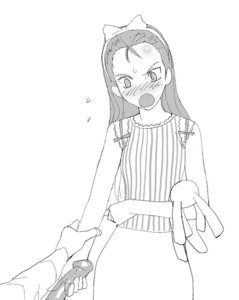 Rating: Explicit Score: 0 Tags: female handjob idolmaster male minase_iori monochrome penis rule34 uncensored User: bunchy7s Rating: Explicit Score: 0 Tags: female handjob idolmaster male minase_iori monochrome penis rule34 uncensored User: bunchy7s