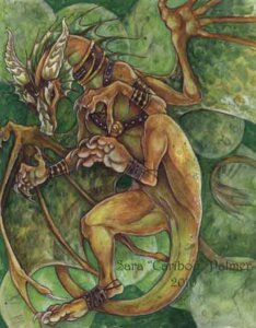 Rating: Explicit Score: 0 Tags: 2010 4_toes caribou_(artist) claws collar dragon e621 english_text european_mythology feet female feral foot_wraps genitals harness hindpaw horn membrane_(anatomy) membranous_wings mostly_nude mythological_creature mythological_scalie mythology paws scalie soles solo spread_legs spreading tail text toes vulva western_dragon wings wraps User: bunchy7s Rating: Explicit Score: 0 Tags: 2010 4_toes caribou_(artist) claws collar dragon e621 english_text european_mythology feet female feral foot_wraps genitals harness hindpaw horn membrane_(anatomy) membranous_wings mostly_nude mythological_creature mythological_scalie mythology paws scalie soles solo spread_legs spreading tail text toes vulva western_dragon wings wraps User: bunchy7s