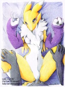 Rating: Explicit Score: 0 Tags: 2006 anthro bandai_namco barely_visible_genitalia barely_visible_vulva bed black_sclera blue_eyes breasts canid canine chest_tuft chythar countershading deep_navel digimon digimon_(species) dominant dominant_male duo e621 featureless_breasts female first_person_view from_front_position fur furniture genitals imminent_sex lady_owl lying male male/female male_pov mammal missionary_position navel on_back penetrating_pov renamon sex small_breasts spread_legs spreading submissive submissive_female text traditional_media_(artwork) tuft url vulva white_body white_fur yellow_body yellow_fur User: bunchy7s