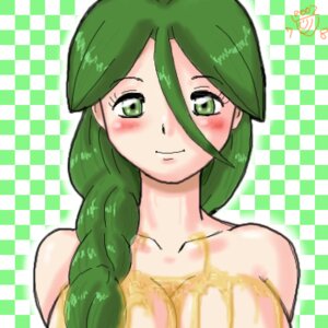 Rating: Explicit Score: 0 Tags: 2007 artist_request checkered_background cheryl_(pokemon) color dated female female_only game_freak green_hair green_theme human looking_at_viewer momi_(pokemon) nintendo pokemon pokemon_dppt rule34 solo User: bunchy7s Rating: Explicit Score: 0 Tags: 2007 artist_request checkered_background cheryl_(pokemon) color dated female female_only game_freak green_hair green_theme human looking_at_viewer momi_(pokemon) nintendo pokemon pokemon_dppt rule34 solo User: bunchy7s