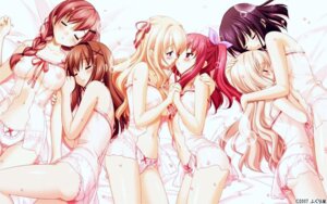 Rating: Explicit Score: 0 Tags: female fuguriya indoors rule34 sono_hanabira_ni_kuchizuke_wo tagme User: bunchy7s