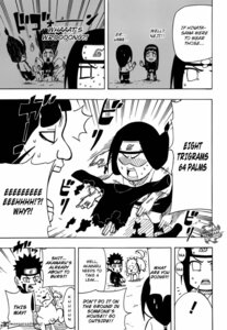 Rating: Explicit Score: 0 Tags: akamaru balls bodily_fluids canid canine canis comic dialogue domestic_dog e621 english_text female flaccid genitals group hinata_hyuga human human_focus humor kiba_inuzuka male mammal monochrome naruto neji_hyuuga not_furry_focus penis sweat taira_kenji text translated User: bunchy7s