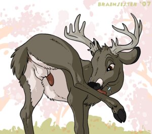 Rating: Explicit Score: 0 Tags: antlers anus backsack balls black_nose bodily_fluids brainsister brown_body brown_eyes brown_fur butt deer e621 feral flaccid fur genitals hooves horn licking male mammal nude penis red_penis saliva scut_tail short_tail solo standing tail tail_anus tan_body tan_fur tapering_penis tongue tongue_out User: bunchy7s Rating: Explicit Score: 0 Tags: antlers anus backsack balls black_nose bodily_fluids brainsister brown_body brown_eyes brown_fur butt deer e621 feral flaccid fur genitals hooves horn licking male mammal nude penis red_penis saliva scut_tail short_tail solo standing tail tail_anus tan_body tan_fur tapering_penis tongue tongue_out User: bunchy7s